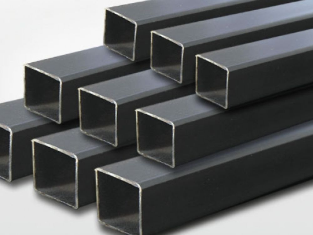 3. Ứng dụng linh hoạt trong nhiều lĩnh vực