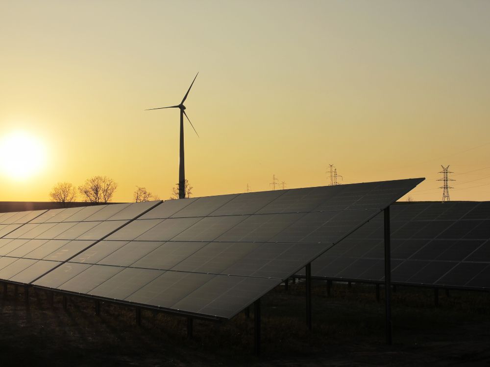 2. Ứng dụng thực tiễn