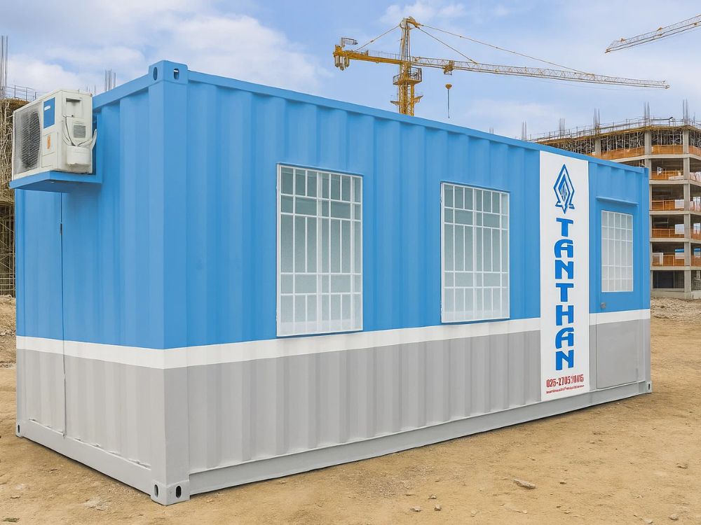 Ứng dụng rộng rãi trong nhiều lĩnh vực