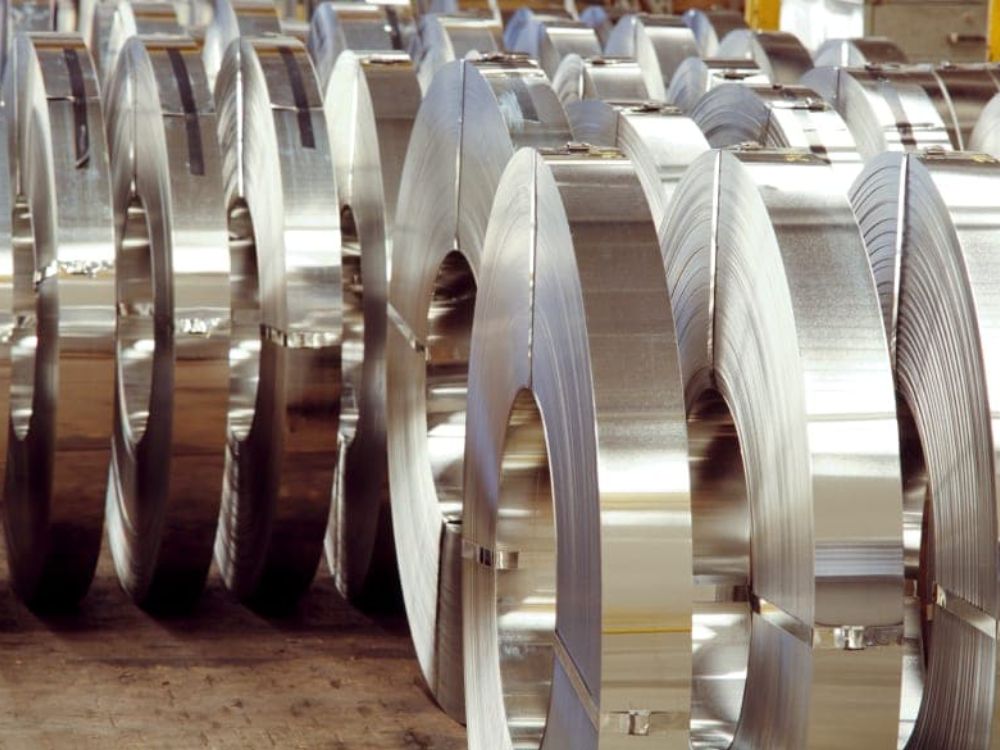 4. Dịch vụ chuyên nghiệp, đáp ứng tiến độ nhanh chóng