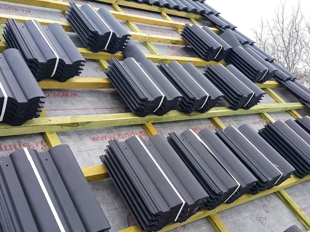 1. Khai thác và xử lý quặng sắt