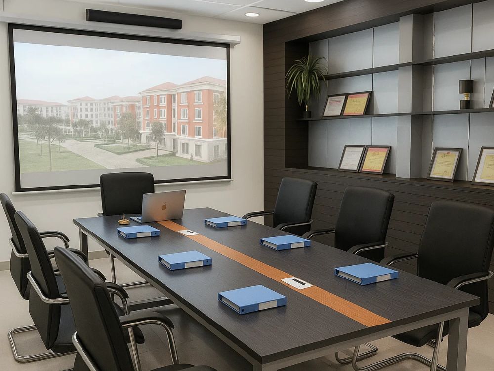 Hiệu quả kinh tế lâu dài