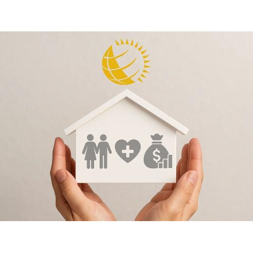 Quyền lợi & Phạm vi bảo vệ