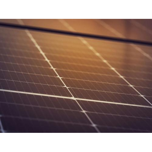 2. Hướng dẫn sử dụng và bảo trì