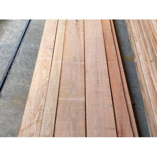 3. Lợi ích lâu dài cho công trình