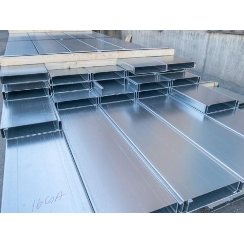 2. Niềm tự hào công nghiệp nặng và vai trò trong nền kinh tế