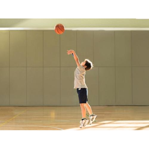 1. Bảo vệ toàn diện trước tai nạn