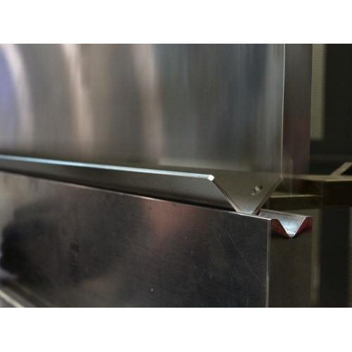 3. Giải Pháp Để ERP Phát Huy Hiệu Quả Tối Đa