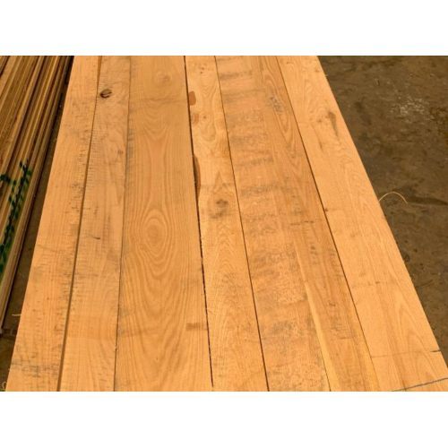 1. Giá trị sử dụng