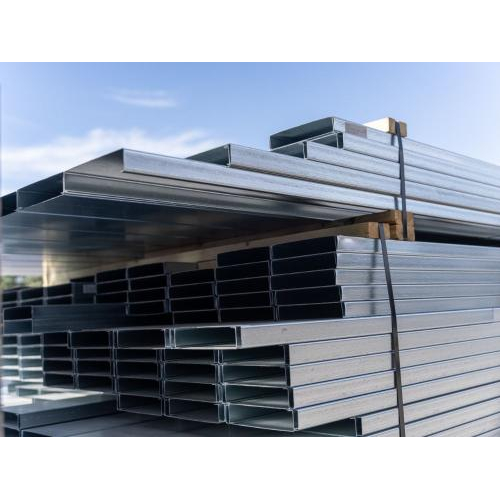 3. Thách thức và định hướng vươn xa hơn nữa