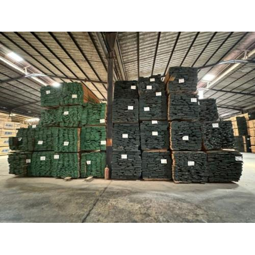 Hướng dẫn sử dụng & bảo quản