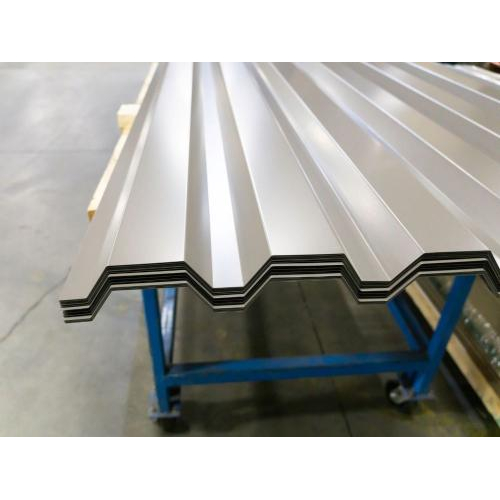 3. Gia công, hoàn thiện và ứng dụng