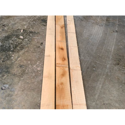 2. Hướng dẫn bảo quản