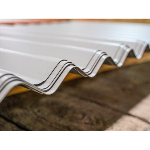 1. Sứ mệnh đồng hành cùng dự án quốc gia