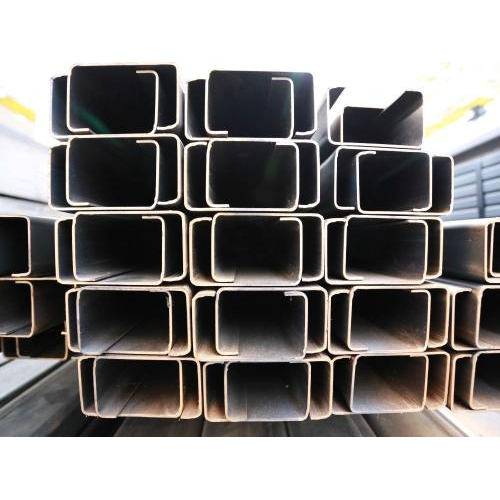1. Thành Công Khi Ứng Dụng ERP Trong Doanh Nghiệp Thép