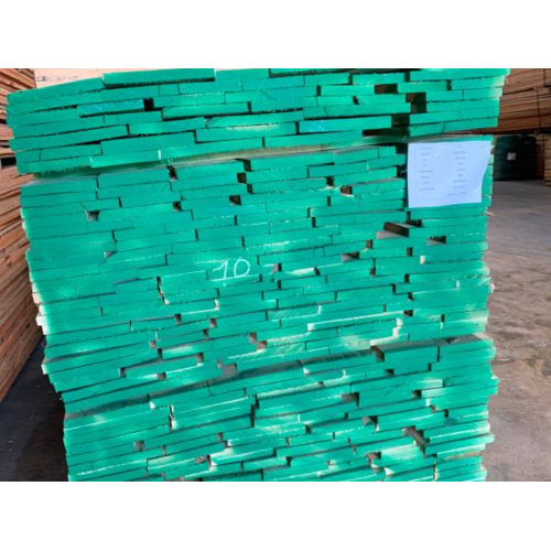 3. Giá trị mang lại cho gia đình