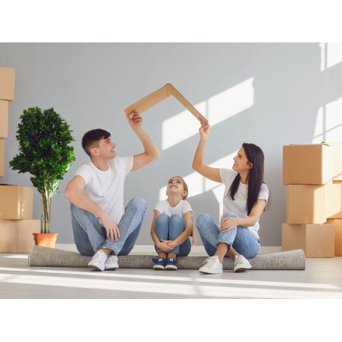 1. Lợi ích thiết thực từ bảo hiểm tai nạn