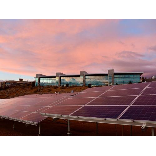 3. Lợi ích lâu dài cho người dùng