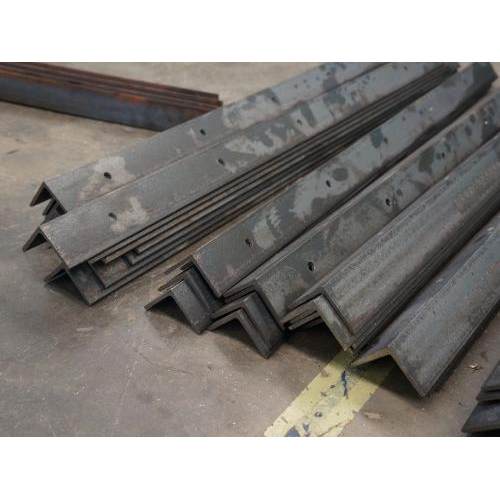 1. Hành trình khẳng định vị thế trên thị trường quốc tế