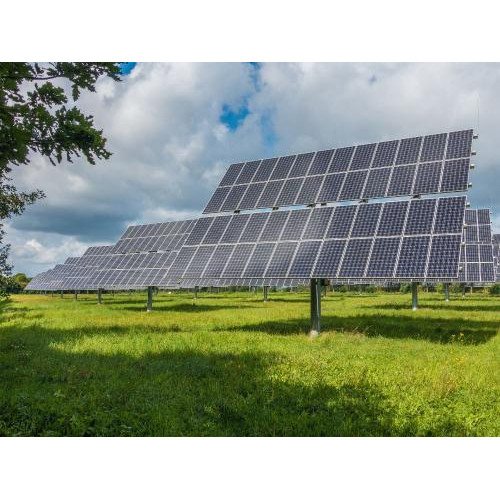 1. Hiệu quả kinh tế