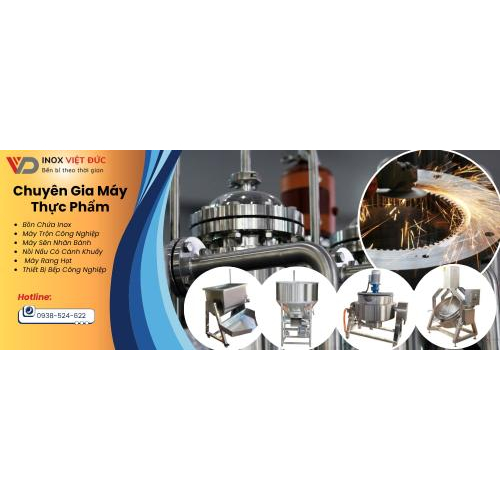 IV. Sản phẩm - Dịch vụ