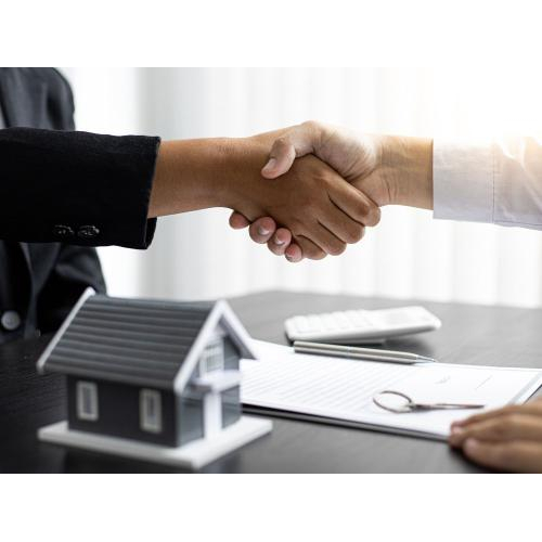 3. Đồng hành trong mọi hành trình