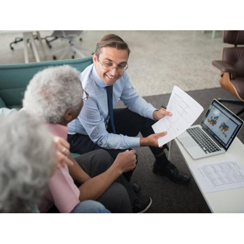 2. Tiết kiệm chi phí dài hạn