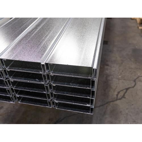 2. Giữ lửa nghề – giữ niềm tin cho ngành thép