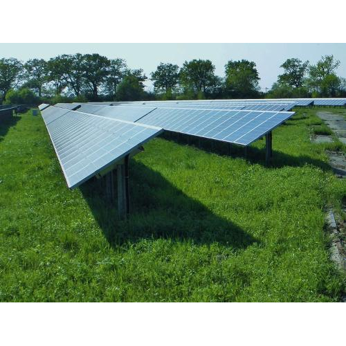 1. Giá trị sử dụng