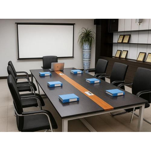 Giải pháp tối ưu hóa không gian