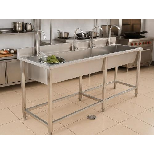 Thông tin chi tiết sản phẩm