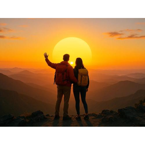 3. Đảm bảo an tâm cho gia đình