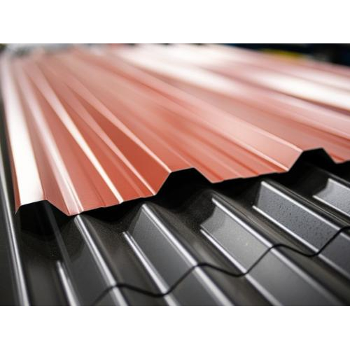 2. Cam kết về chất lượng và tiến độ cung ứng