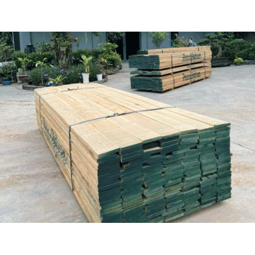 Giới thiệu sản phẩm