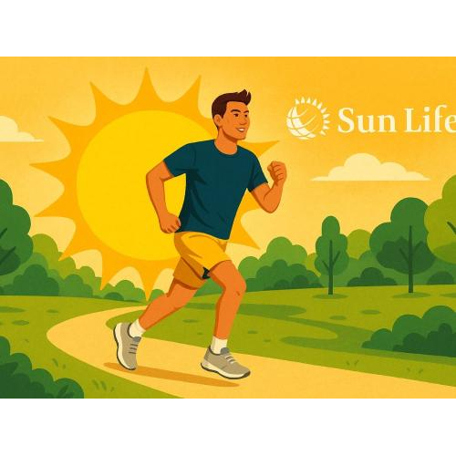 2. Hỗ trợ tài chính kịp thời