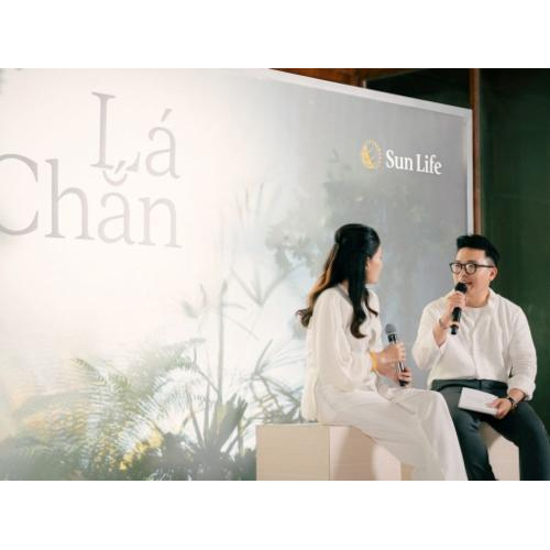 Tác dụng đối với khách hàng