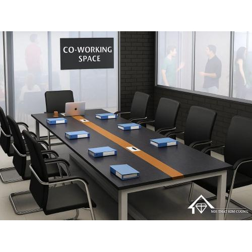 Cam kết chất lượng và sự tiện nghi