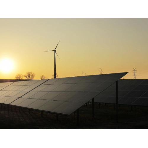 2. Ứng dụng thực tiễn