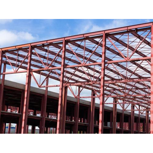 3. Ứng dụng thực tế và kinh nghiệm sử dụng