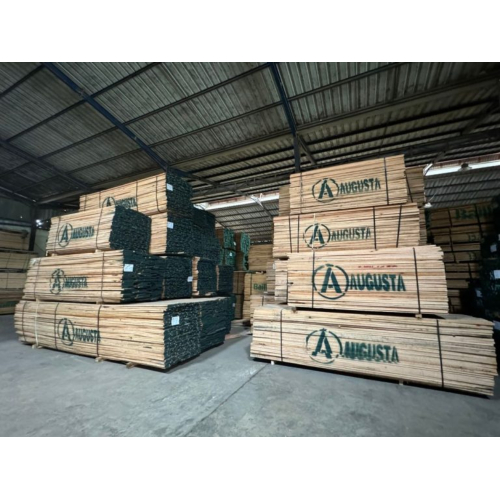 2. Ứng dụng trong nội thất