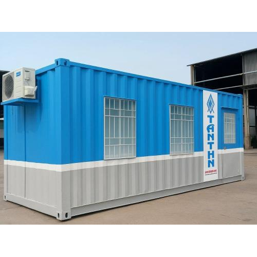 Lợi ích về chi phí và thời gian