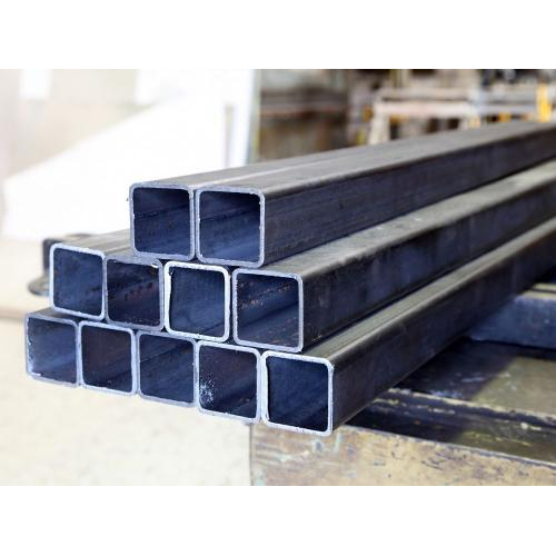 3. Đóng góp vào sự phát triển bền vững hạ tầng Việt Nam