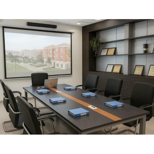 Hiệu quả kinh tế lâu dài