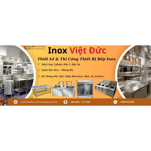 IV. Sản phẩm - Dịch vụ