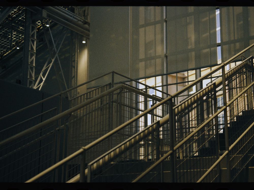 1. Cam kết cung cấp thép chính hãng – minh bạch nguồn gốc