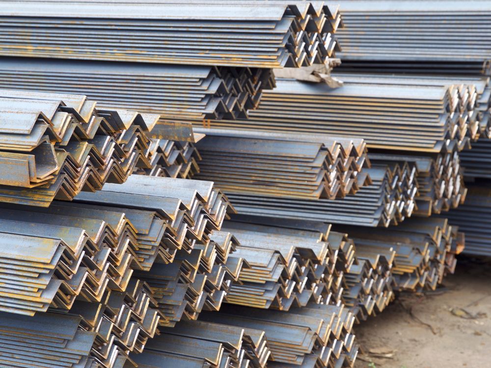 1. Chất lượng gia công chuẩn xác và bền vững