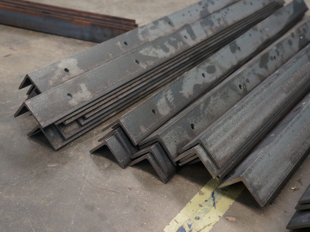 2. Tốc độ, năng suất và tính linh hoạt trong sản xuất