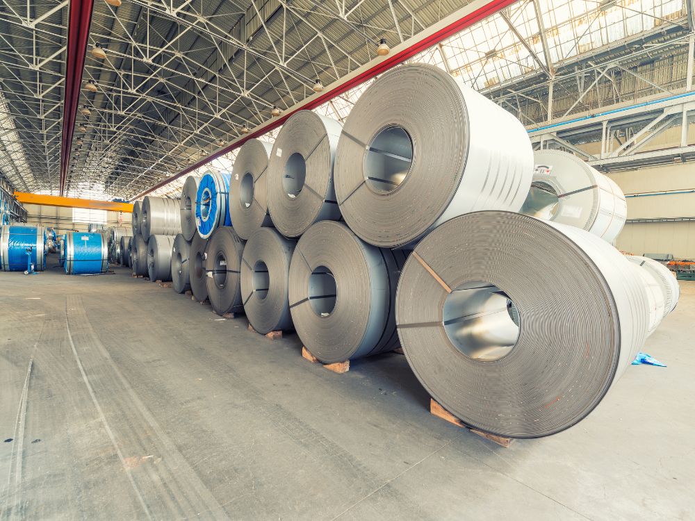 3. Báo giá minh bạch – tối ưu chi phí cho doanh nghiệp