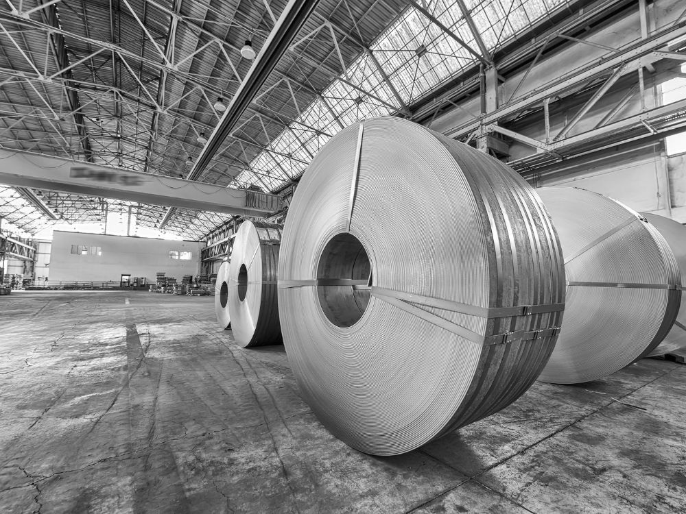 2. Bước ngoặt phát triển với chiến lược mở rộng quy mô và lĩnh vực hoạt động