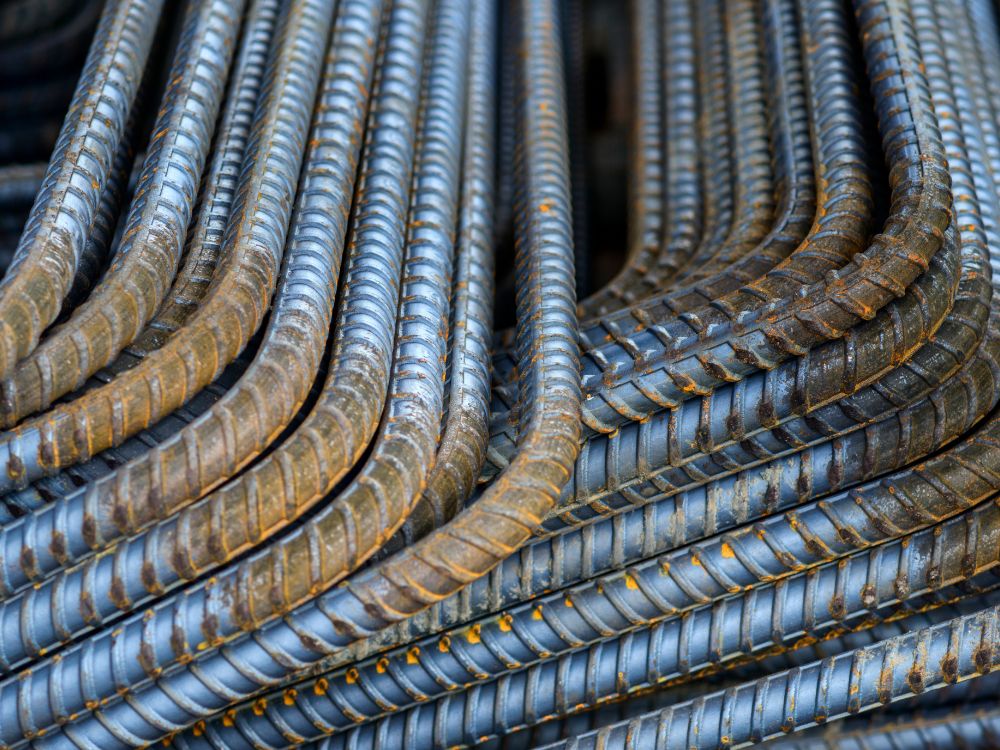 3. Dịch vụ đồng hành và hậu mãi tạo dựng niềm tin bền vững